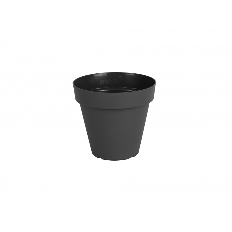 img produit 24370