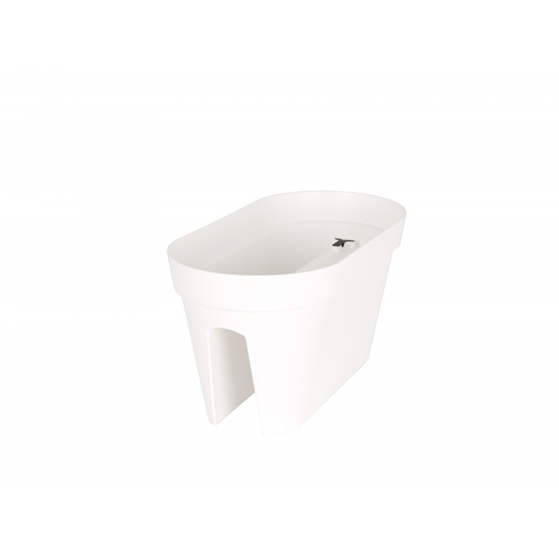 img produit 24420