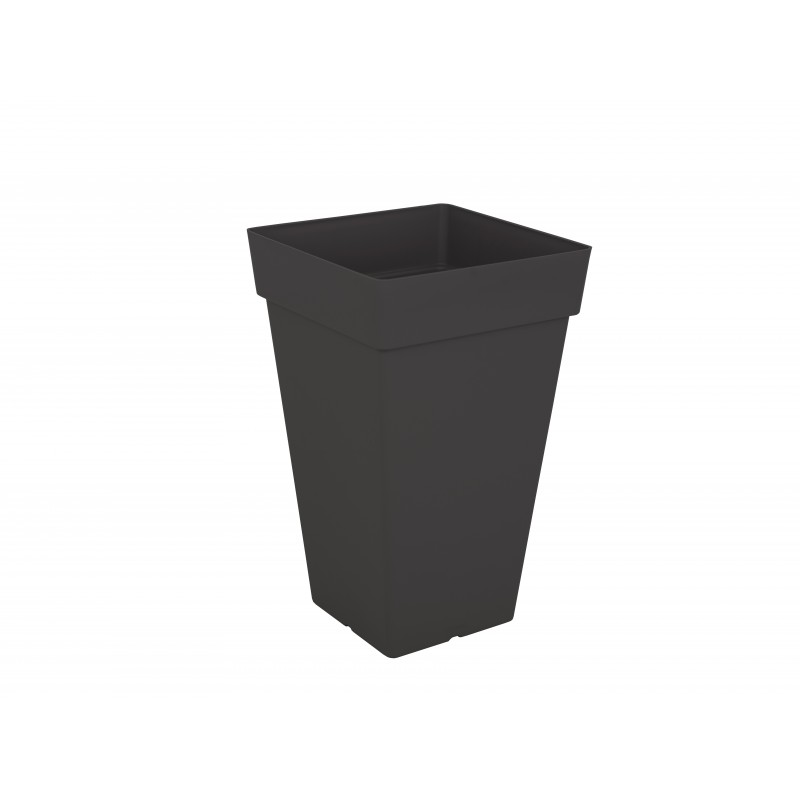 img produit 24478