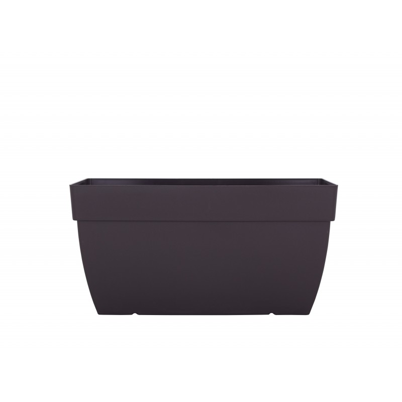 img produit 24484