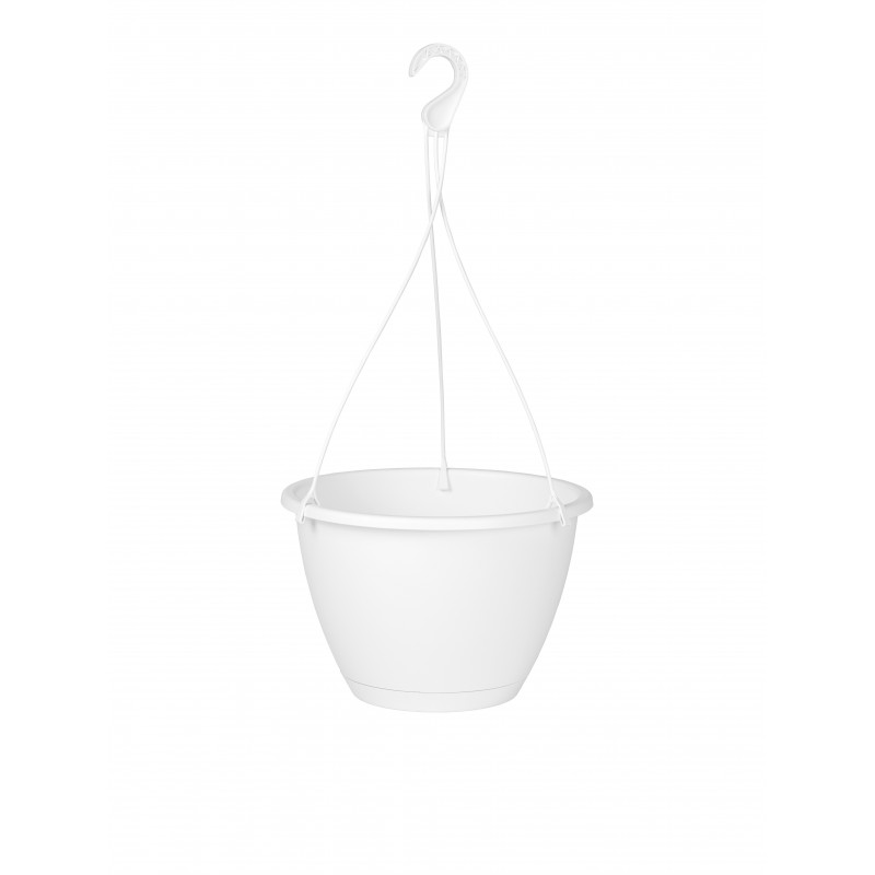 img produit 24500