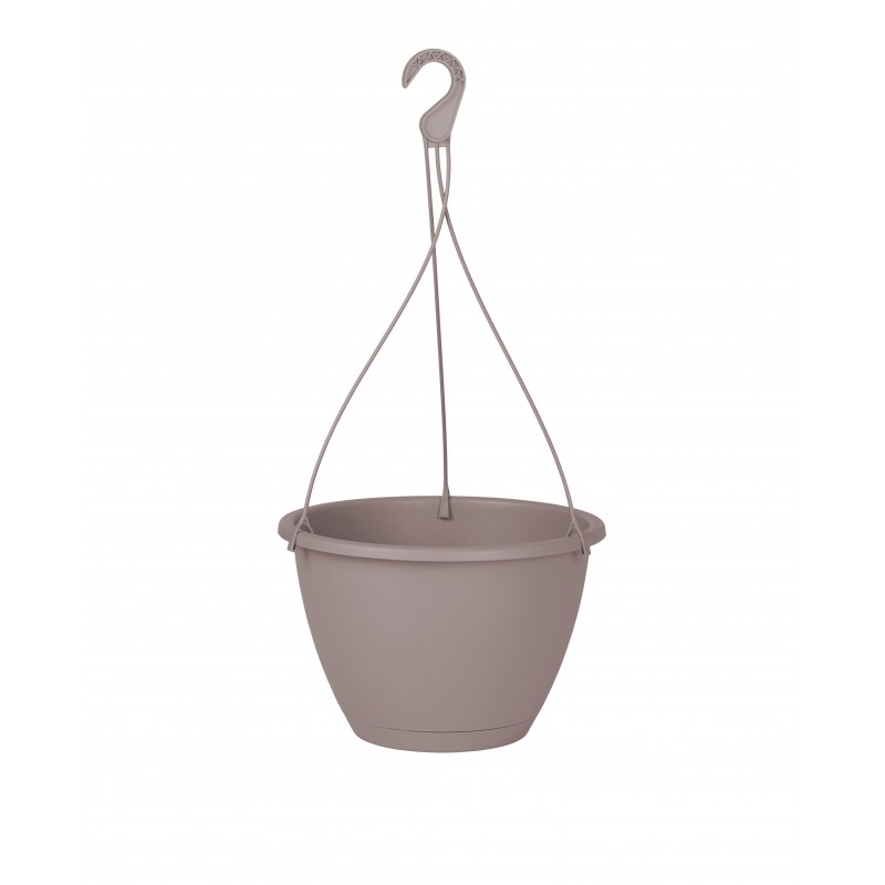 img produit 24504