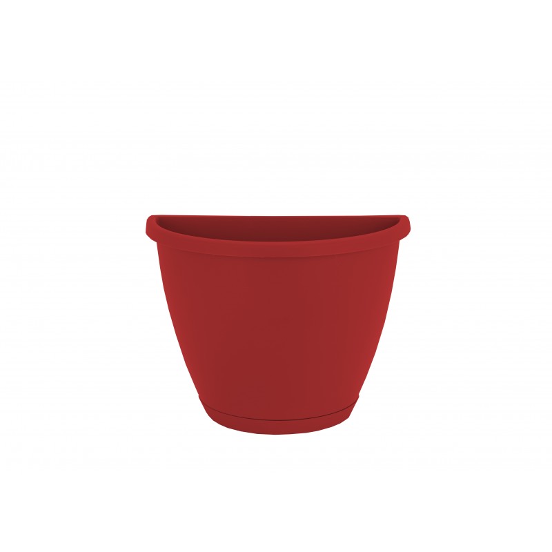 img produit 24515