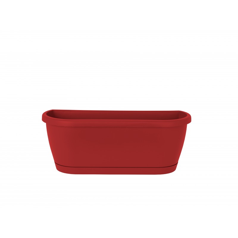 img produit 24522