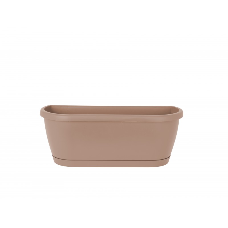 img produit 24523