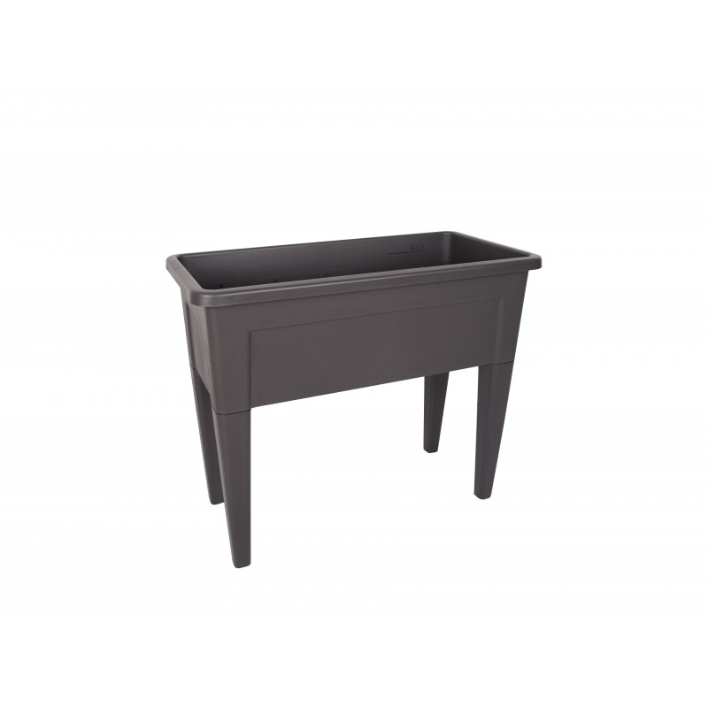 img produit 24530