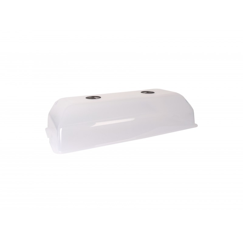 img produit 24532