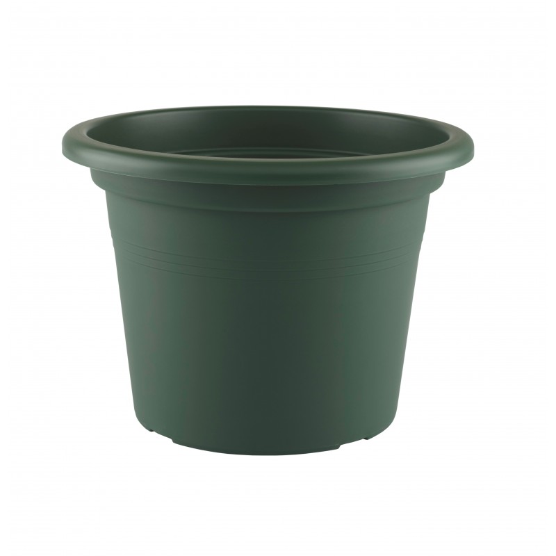 img produit 24539