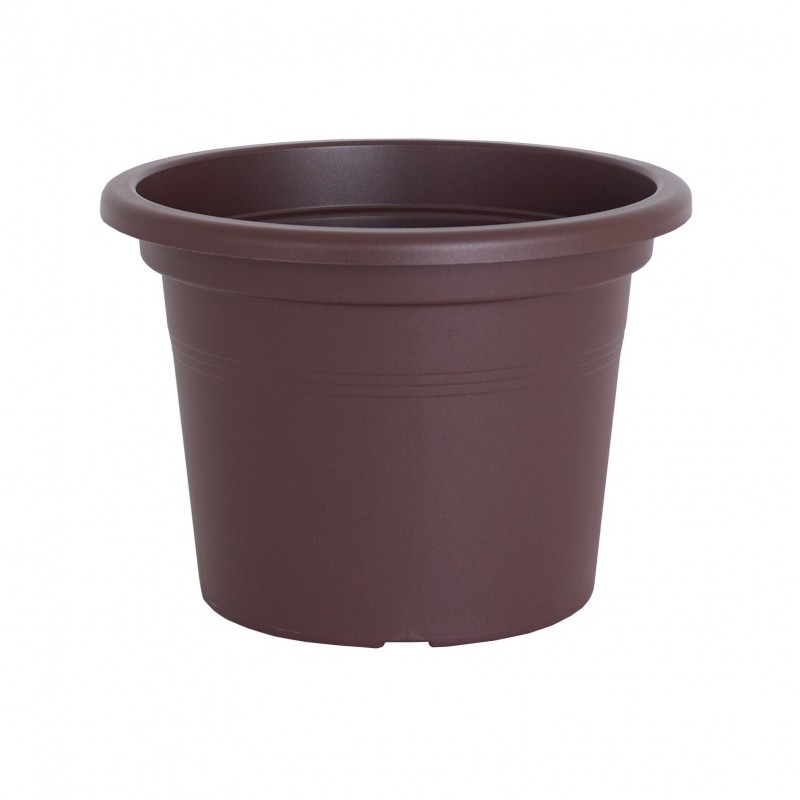 img produit 24540