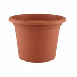 img produit 24543