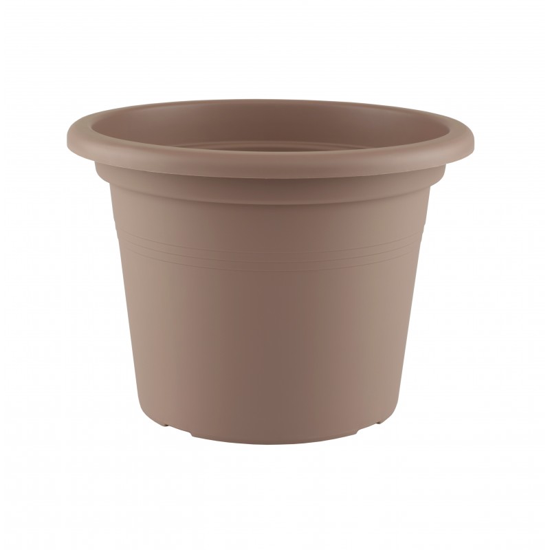 img produit 24545