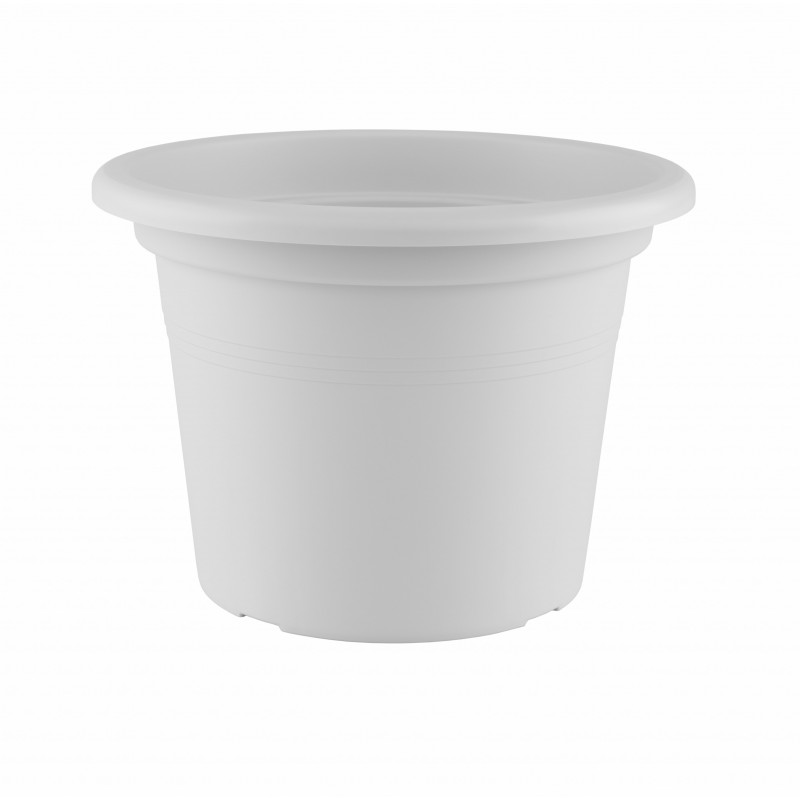 img produit 24589