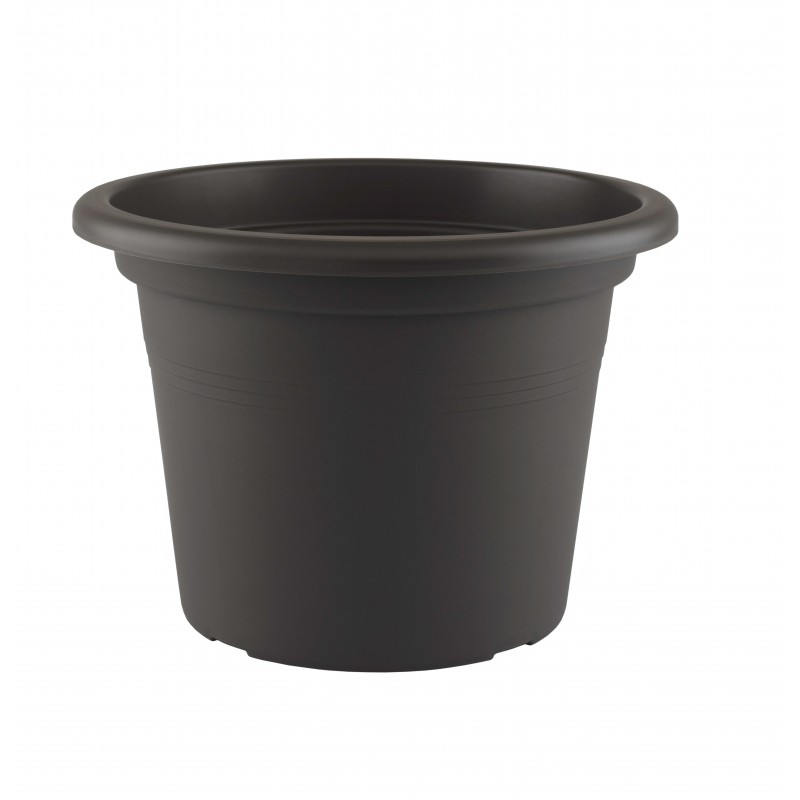 img produit 24592