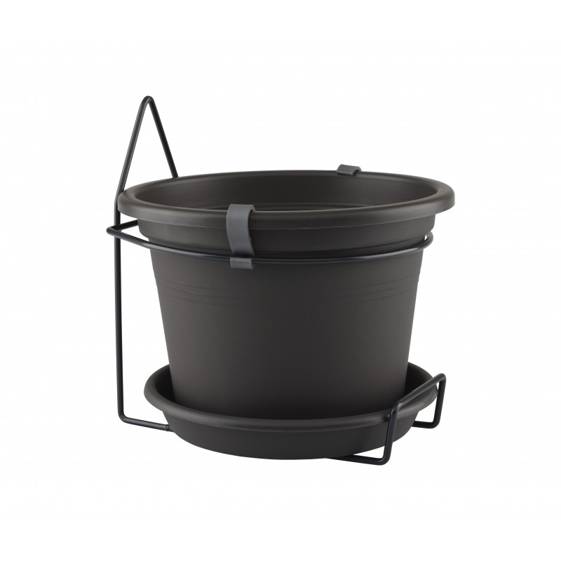 img produit 24606