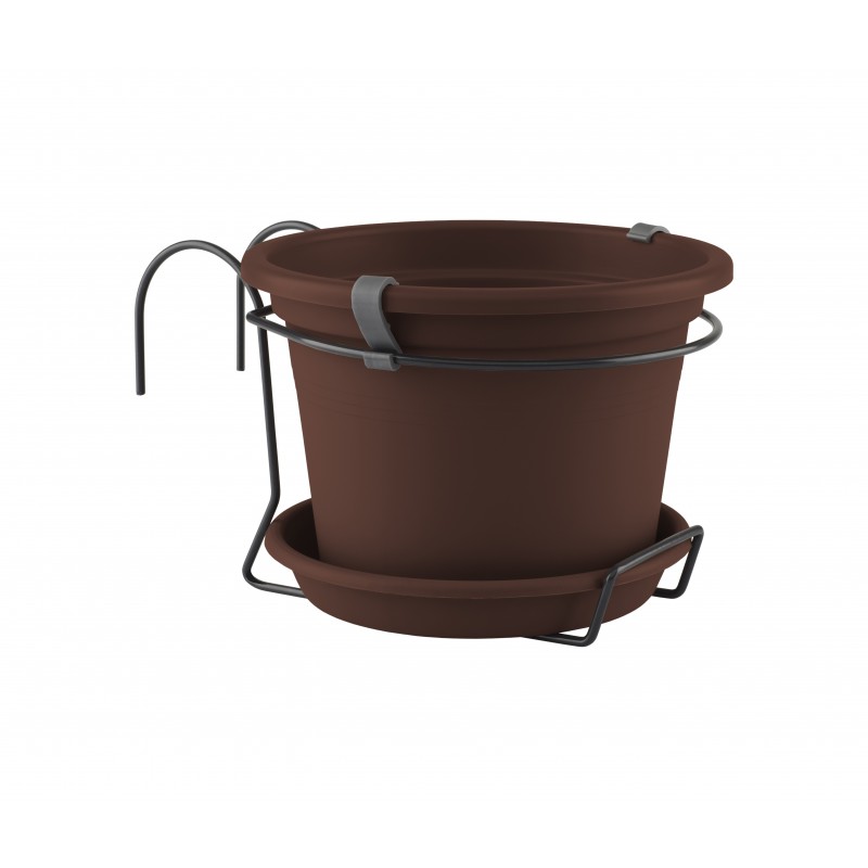 img produit 24617