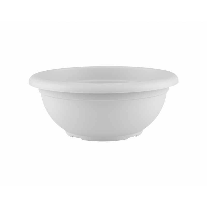 img produit 24620