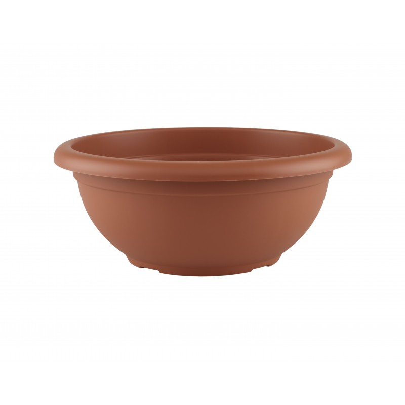 img produit 24621