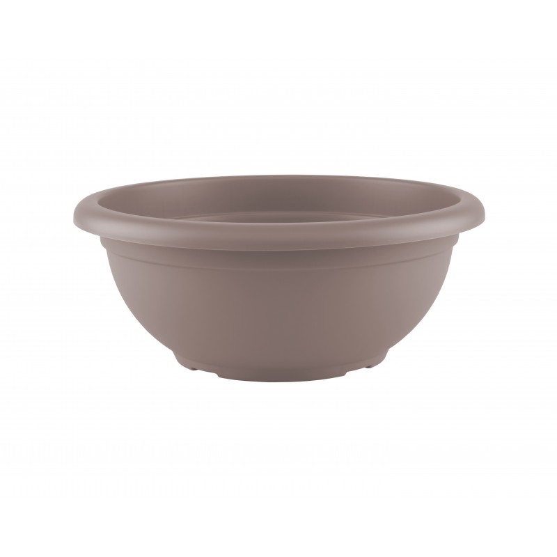 img produit 24623