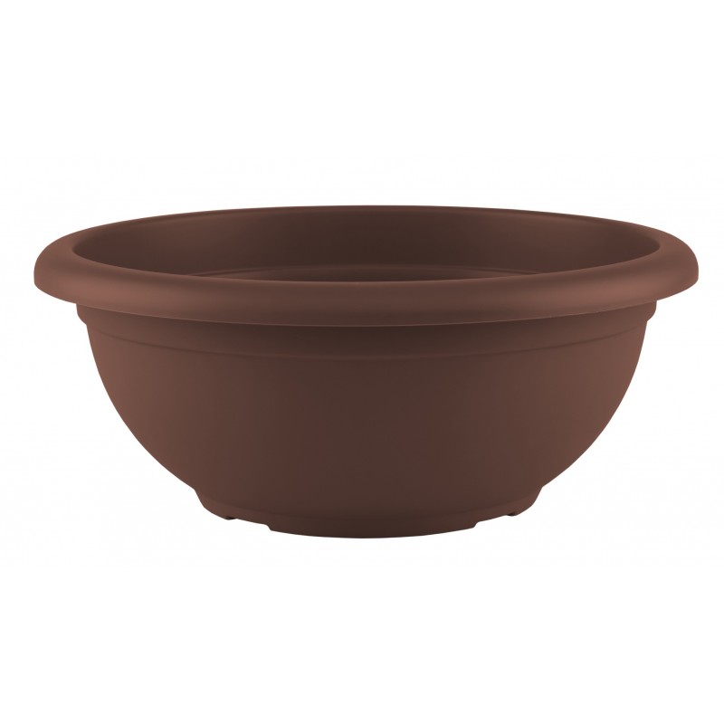 img produit 24634