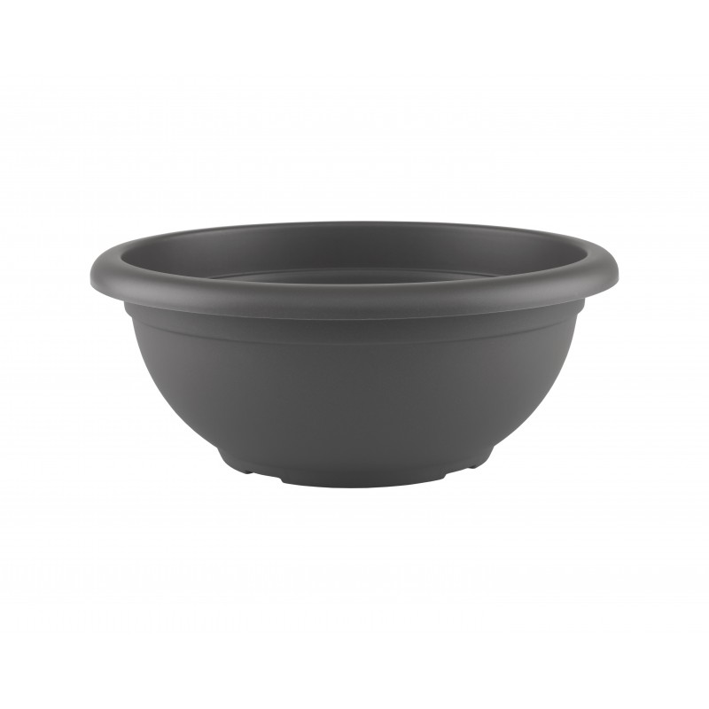 img produit 24638