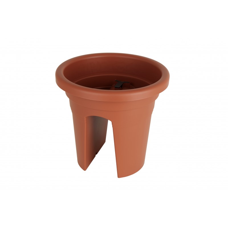 img produit 24644