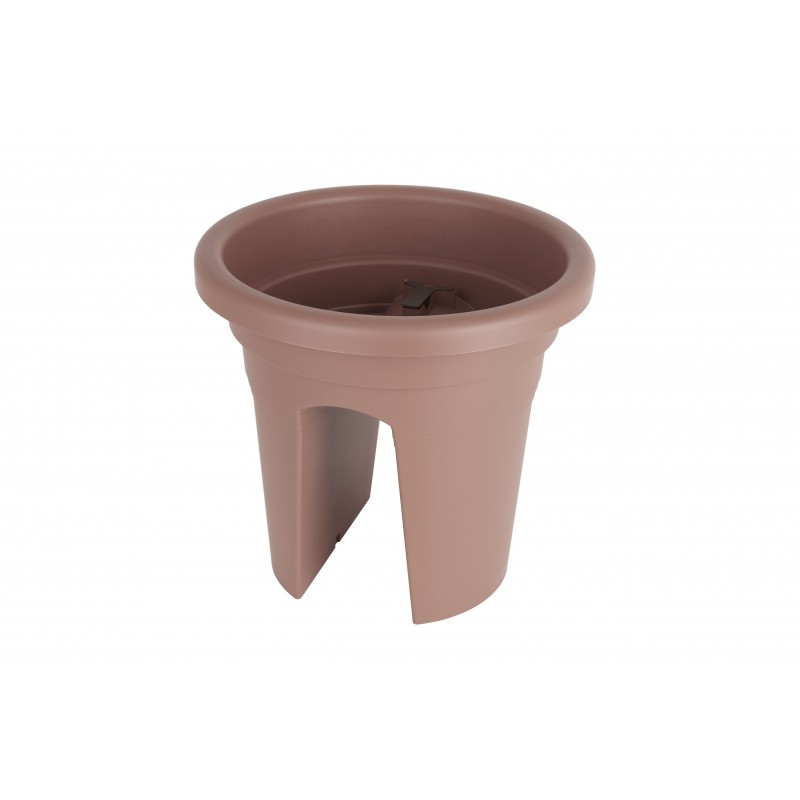 img produit 24647