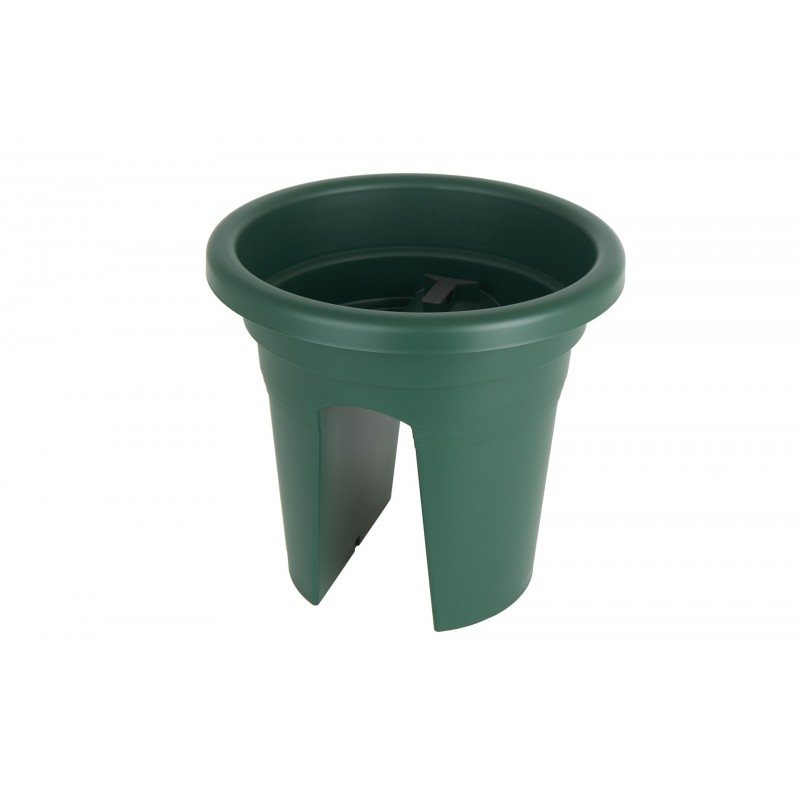 img produit 24648