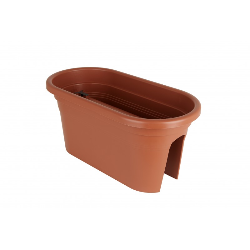 img produit 24649