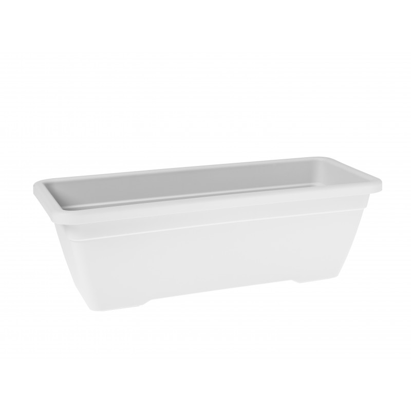 img produit 24654