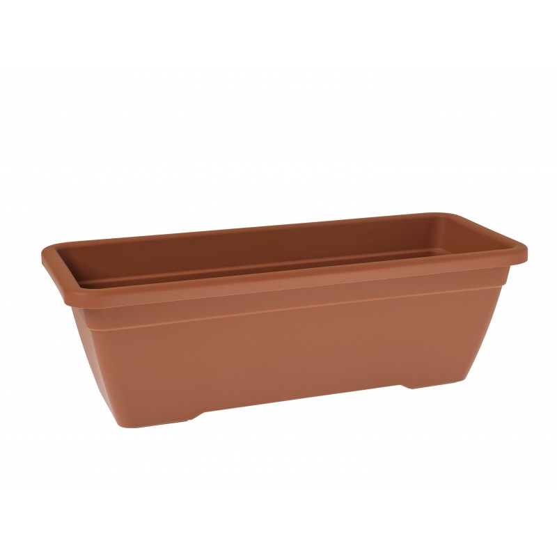 img produit 24664