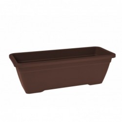 img produit 24669
