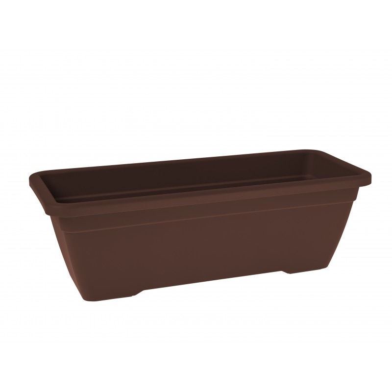 img produit 24669