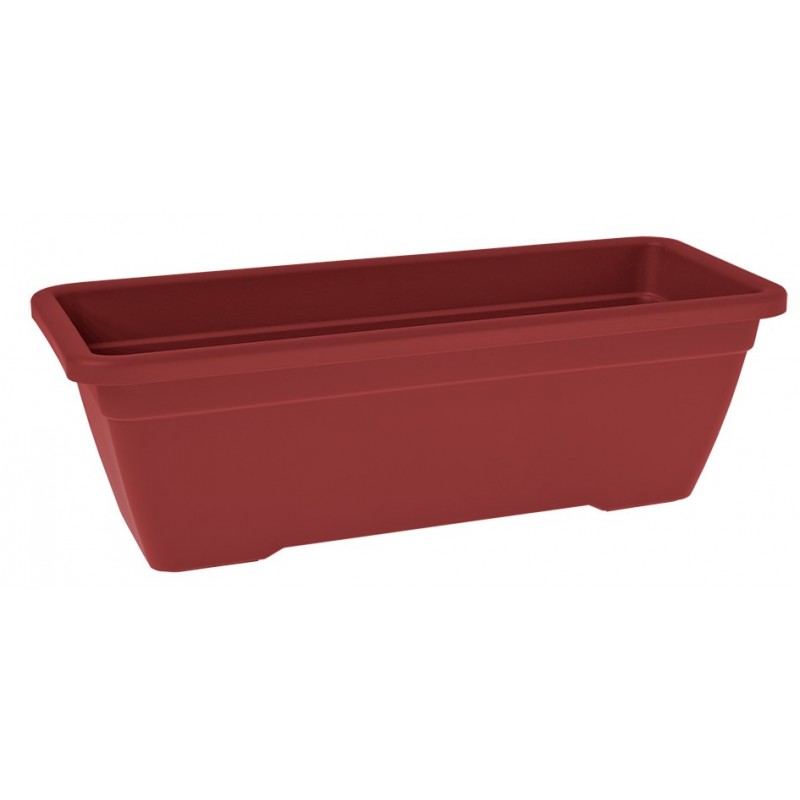 img produit 24671
