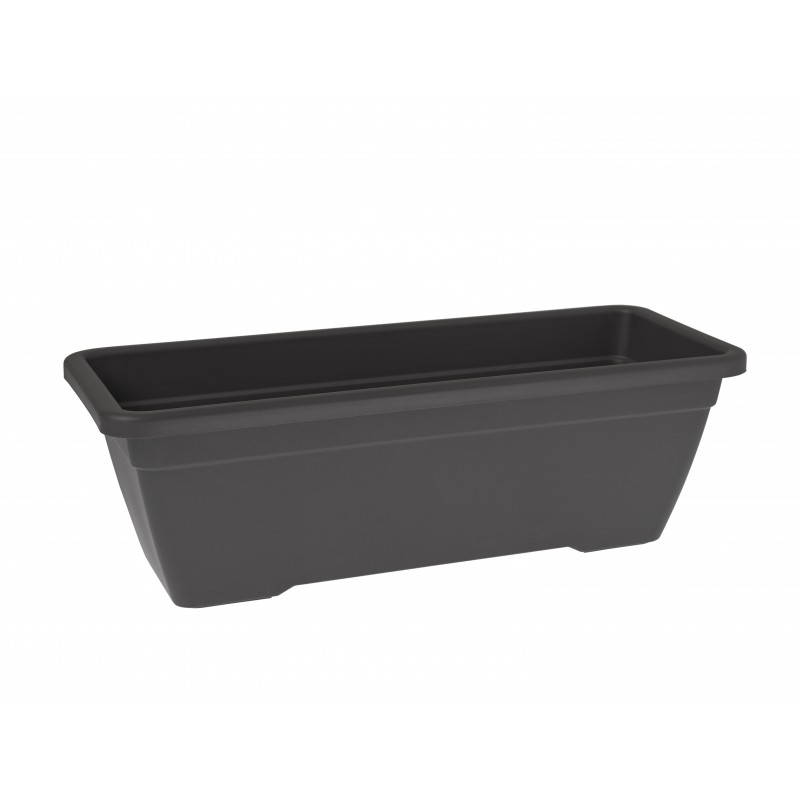 img produit 24684