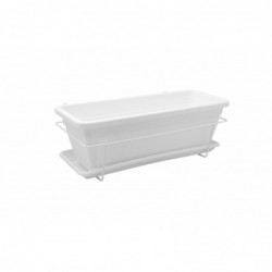 img produit 24693
