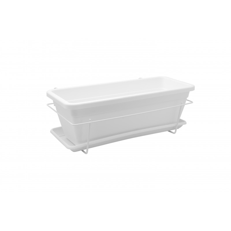 img produit 24693