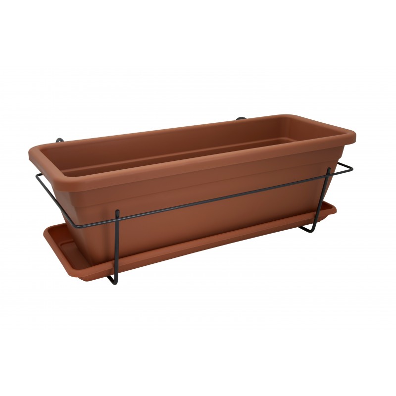 img produit 24694