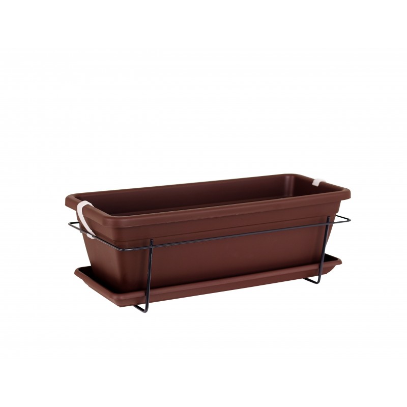img produit 24699