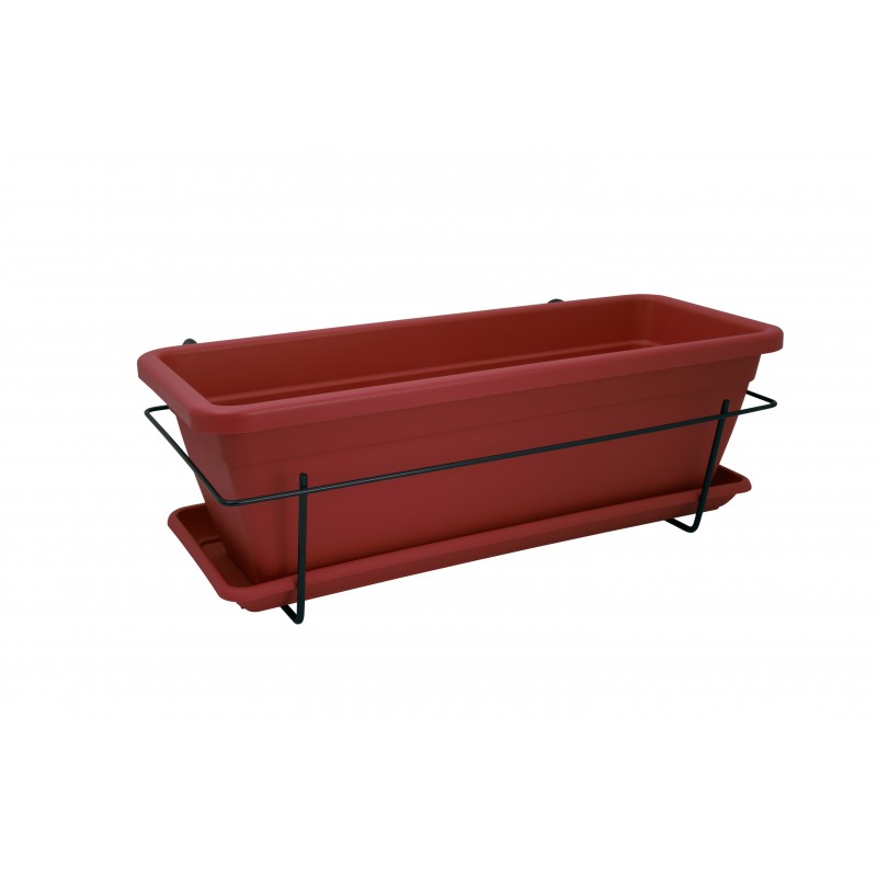 img produit 24700