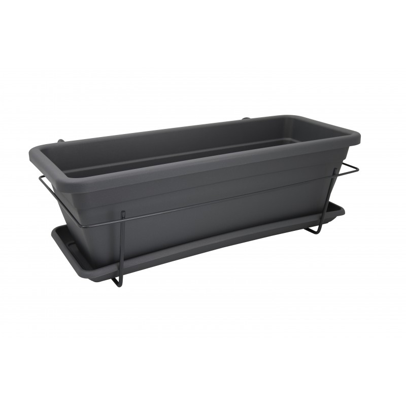 img produit 24704