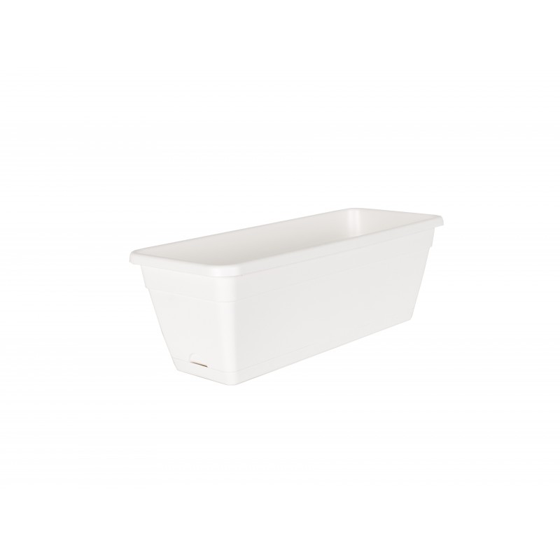 img produit 24724