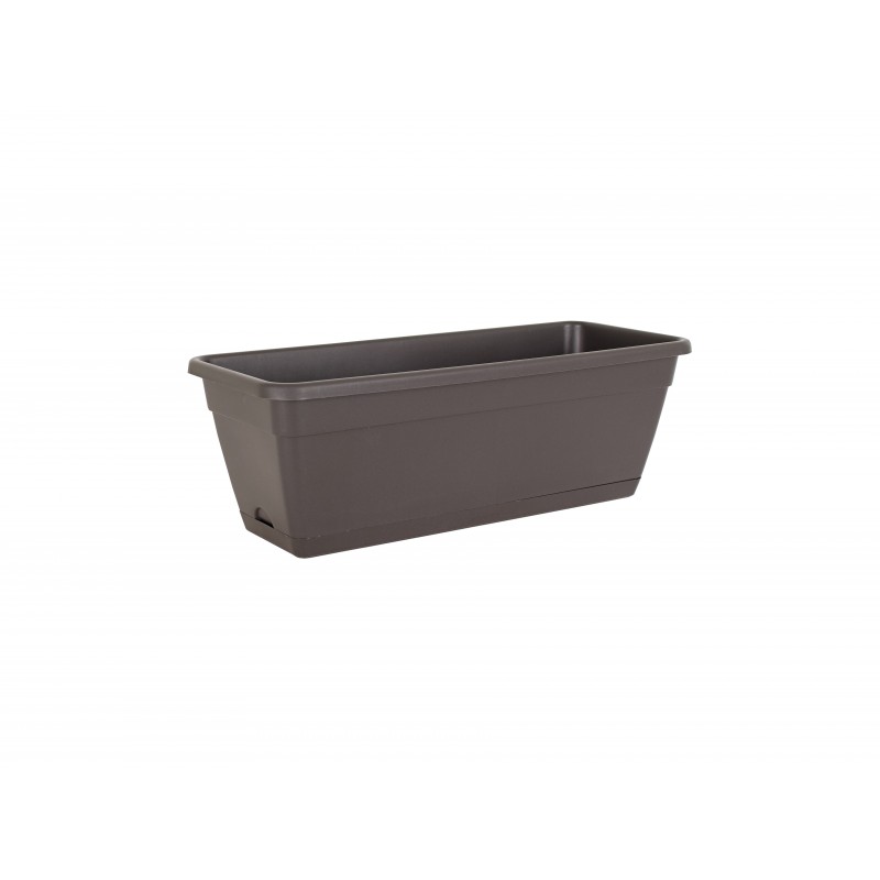 img produit 24735