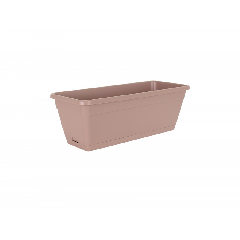 img produit 24736