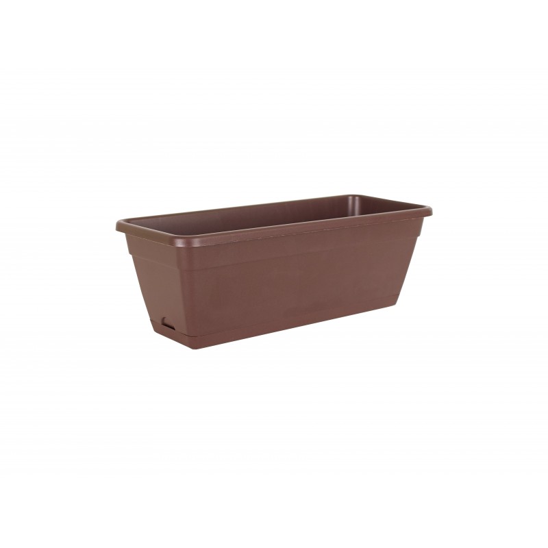 img produit 24739