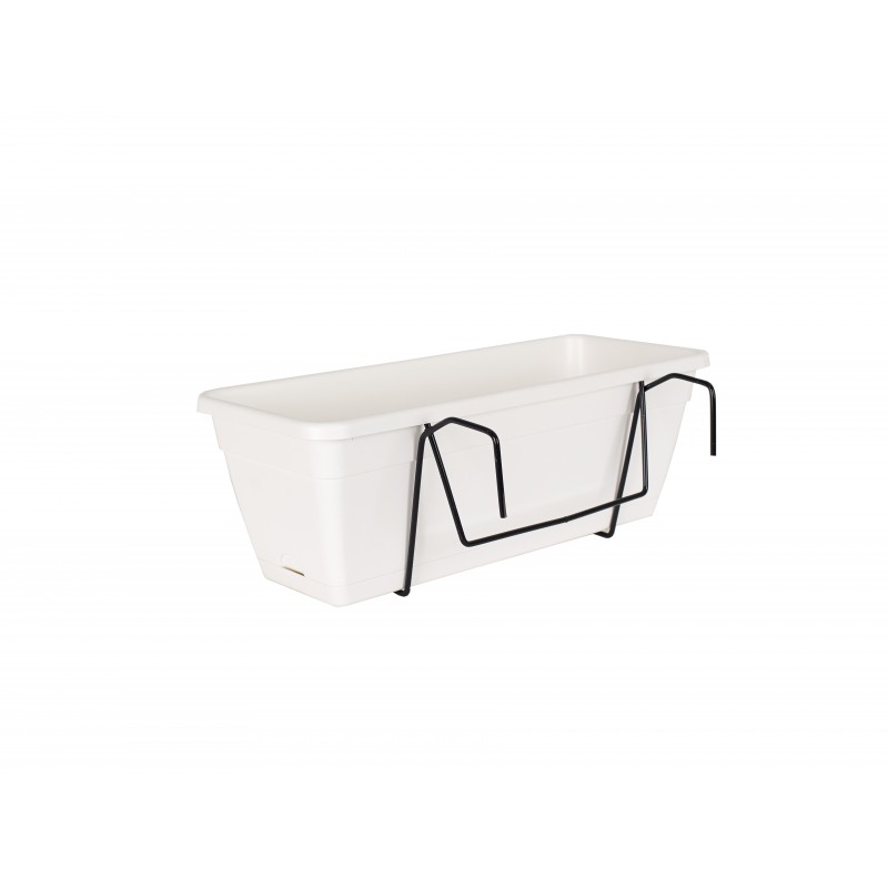img produit 24747