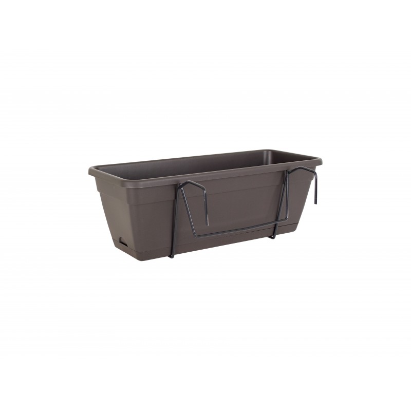 img produit 24749