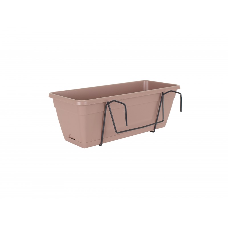 img produit 24750