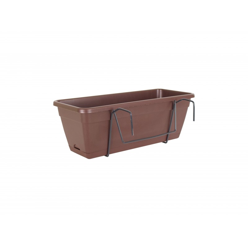 img produit 24753