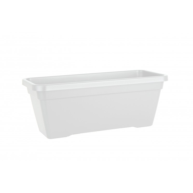 img produit 24759
