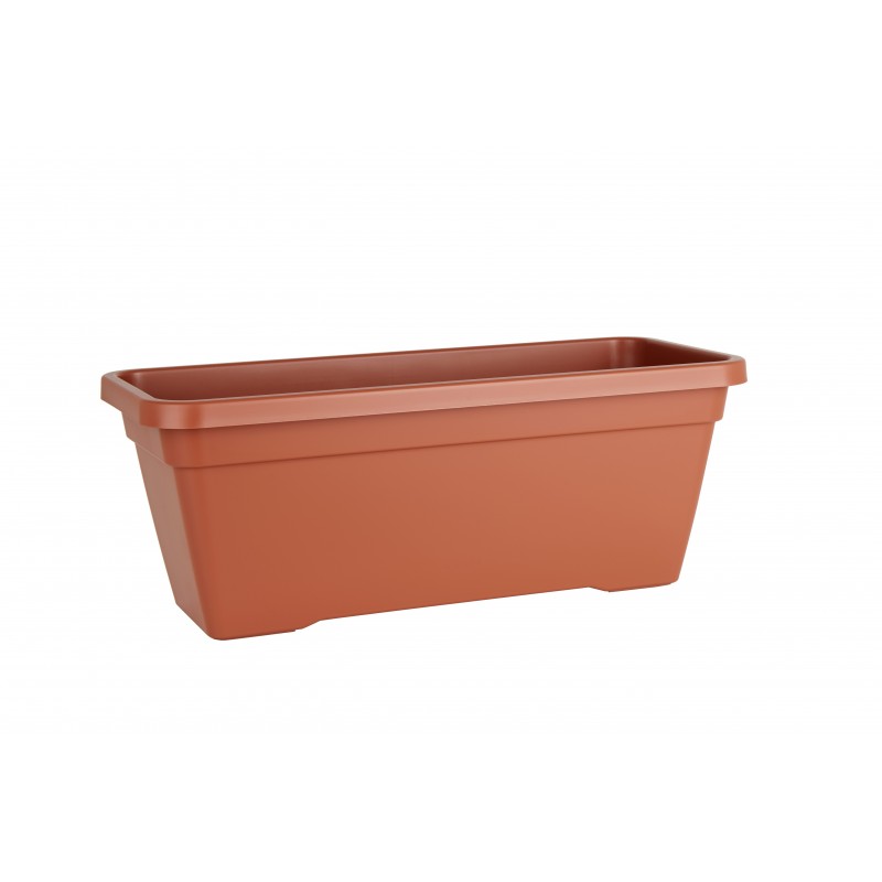 img produit 24760